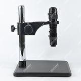 ZMH45-B3 NAVITAR Zoom 0.7X-4.5X с внешними фиксаторами положения ZMH45-B3 NAVITAR Zoom 0.7X-4.5X с внешними фиксаторами положения