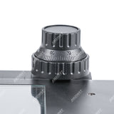 Механический рабочий стол AMS XY с ходом 75x55 мм Механический рабочий стол AMS XY с ходом 75x55 мм