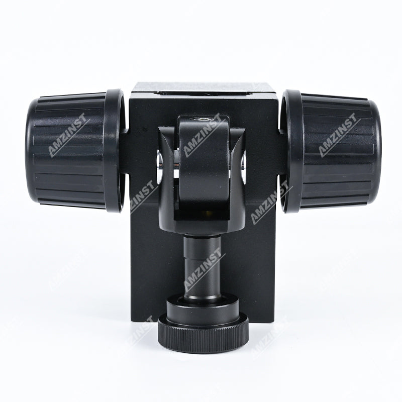 TP-FO6N N Type mount/adapter E Arm With 1/4-20" Camera Mount Screw TP-FO6N N Type mount/adapter E Arm With 1/4-20" Camera Mount Screw