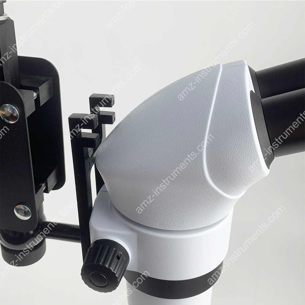 ASZBR-0850B Zoom 0.5x-8x бинокулярный бесконечный параллельный ювелирный микроскоп со стойкой Acrobat ASZBR-0850B Zoom 0.5x-8x бинокулярный бесконечный параллельный ювелирный микроскоп со стойкой Acrobat