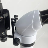 ASZBR-0850B Zoom 0.5x-8x бинокулярный бесконечный параллельный ювелирный микроскоп со стойкой Acrobat ASZBR-0850B Zoom 0.5x-8x бинокулярный бесконечный параллельный ювелирный микроскоп со стойкой Acrobat