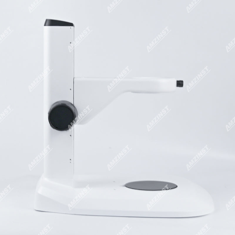 E1 Track Stand with 76mm Foucs Mount E1 Track Stand with 76mm Foucs Mount