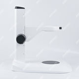 E1 Track Stand with 76mm Foucs Mount E1 Track Stand with 76mm Foucs Mount