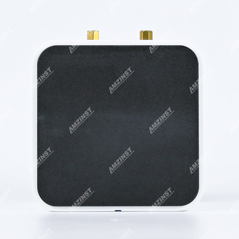 PC3-HW5MP USB3.0 5MP CMOS высокоскоростная камера для микроскопа с глобальным затвором PC3-HW5MP USB3.0 5MP CMOS высокоскоростная камера для микроскопа с глобальным затвором