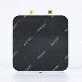 PC3-HW16MP USB3.0 16-мегапиксельная CMOS-камера для микроскопа PC3-HW16MP USB3.0 16-мегапиксельная CMOS-камера для микроскопа