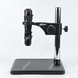 ZMH45-B3 NAVITAR Zoom 0.7X-4.5X с внешними фиксаторами положения ZMH45-B3 NAVITAR Zoom 0.7X-4.5X с внешними фиксаторами положения