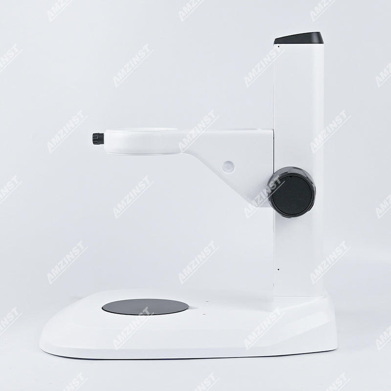 E1 Track Stand with 76mm Foucs Mount E1 Track Stand with 76mm Foucs Mount