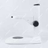 E1 Track Stand with 76mm Foucs Mount E1 Track Stand with 76mm Foucs Mount