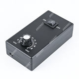 LED-96T-B Светодиодная кольцевая лампа для микроскопа для промышленного зум-объектива с контроллером интенсивности LED-96T-B Светодиодная кольцевая лампа для микроскопа для промышленного зум-объектива с контроллером интенсивности