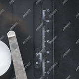 Механический рабочий стол AMS XY с ходом 75x55 мм Механический рабочий стол AMS XY с ходом 75x55 мм