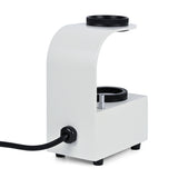 Полярископ GP-30 AMZINST Bechn Type с интерференционной сферой Полярископ GP-30 AMZINST Bechn Type с интерференционной сферой