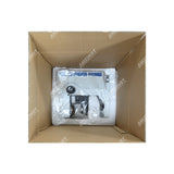 Лабораторный биологический микроскоп NK-X40T  Лабораторный биологический микроскоп NK-X40T