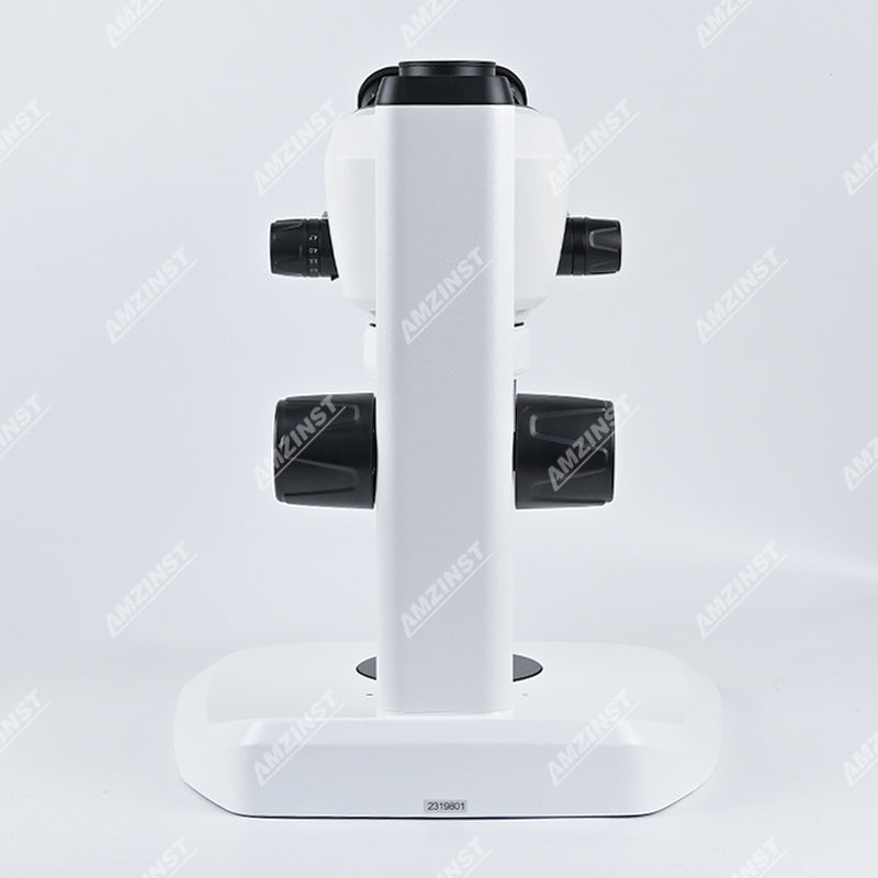 ZM6847B-E1 0.68X-4.7X бинокулярный стереомикроскоп Greenough ZM6847B-E1 0.68X-4.7X бинокулярный стереомикроскоп Greenough