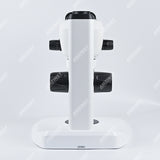 ZM6847B-E1 0.68X-4.7X бинокулярный стереомикроскоп Greenough ZM6847B-E1 0.68X-4.7X бинокулярный стереомикроскоп Greenough