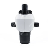 ZM6847THE 0.68X-4.7X оптическая система Greenough тринокулярная стереомикроскопическая головка ZM6847THE 0.68X-4.7X оптическая система Greenough тринокулярная стереомикроскопическая головка