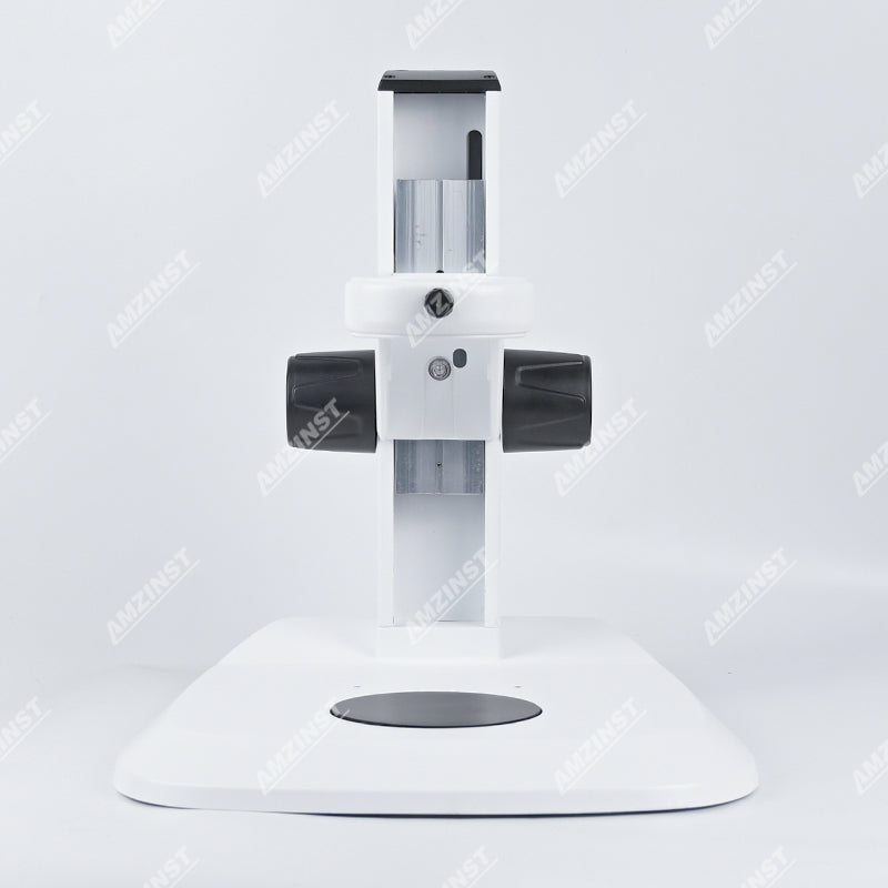 E1 Track Stand with 76mm Foucs Mount E1 Track Stand with 76mm Foucs Mount