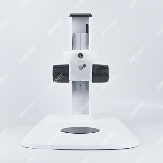 E1 Track Stand with 76mm Foucs Mount