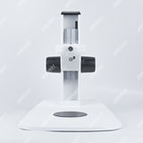 E1 Track Stand with 76mm Foucs Mount E1 Track Stand with 76mm Foucs Mount