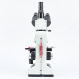 NK-220T Новый тринокулярный биологический микроскоп NK-220T Новый тринокулярный биологический микроскоп