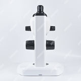 ZM6847T-E1 0.68X-4.7X тринокулярный стереомикроскоп Greenough ZM6847T-E1 0.68X-4.7X тринокулярный стереомикроскоп Greenough