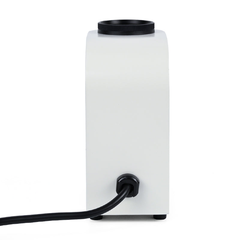 Полярископ GP-30 AMZINST Bechn Type с интерференционной сферой Полярископ GP-30 AMZINST Bechn Type с интерференционной сферой