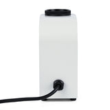 Полярископ GP-30 AMZINST Bechn Type с интерференционной сферой Полярископ GP-30 AMZINST Bechn Type с интерференционной сферой