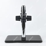 ZMH45-B3 NAVITAR Zoom 0.7X-4.5X с внешними фиксаторами положения ZMH45-B3 NAVITAR Zoom 0.7X-4.5X с внешними фиксаторами положения