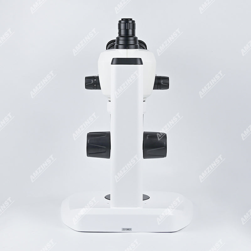 ZM6553T-E1 0.65X-5.3X тринокулярный стереомикроскоп Greenough ZM6553T-E1 0.65X-5.3X тринокулярный стереомикроскоп Greenough