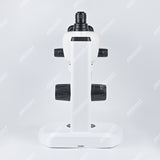 ZM6553T-E1 0.65X-5.3X тринокулярный стереомикроскоп Greenough ZM6553T-E1 0.65X-5.3X тринокулярный стереомикроскоп Greenough