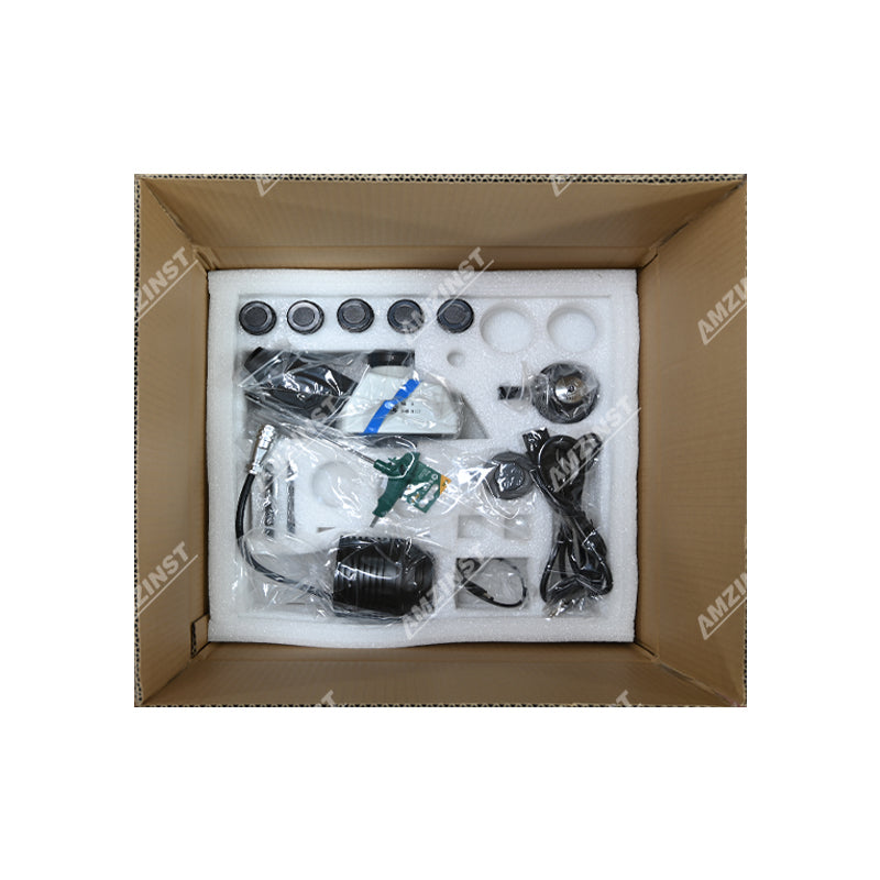 Лабораторный биологический микроскоп NK-X40T  Лабораторный биологический микроскоп NK-X40T