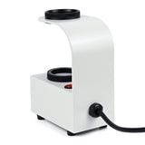 Полярископ GP-30 AMZINST Bechn Type с интерференционной сферой Полярископ GP-30 AMZINST Bechn Type с интерференционной сферой