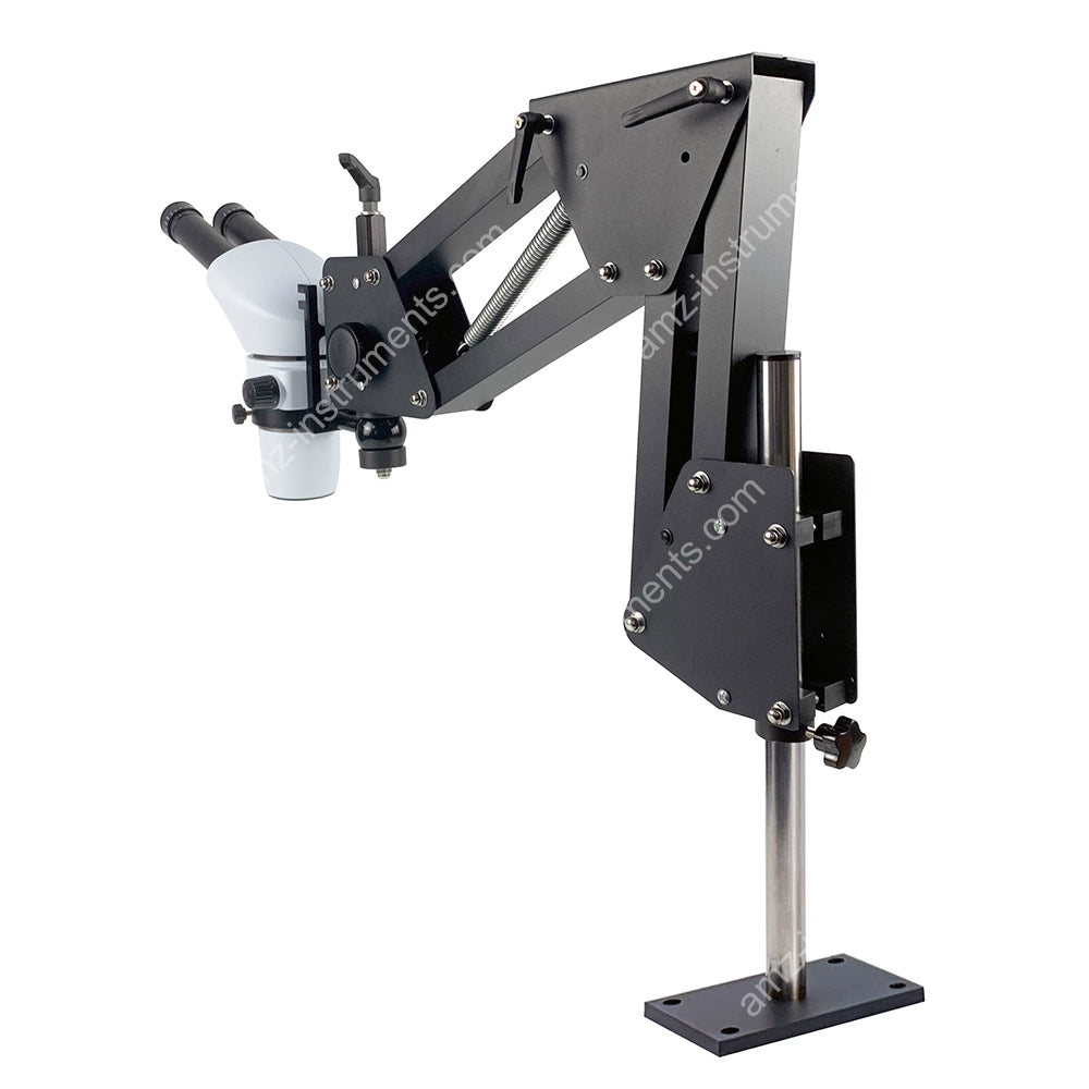 ASZBR-0850B Zoom 0.5x-8x бинокулярный бесконечный параллельный ювелирный микроскоп со стойкой Acrobat ASZBR-0850B Zoom 0.5x-8x бинокулярный бесконечный параллельный ювелирный микроскоп со стойкой Acrobat