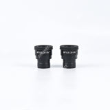 ZM-6653THE 0.65X-5.3X оптическая система Greenough тринокулярная стереомикроскопическая головка ZM-6653THE 0.65X-5.3X оптическая система Greenough тринокулярная стереомикроскопическая головка