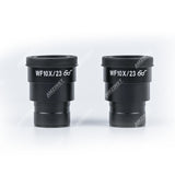 ZM6847BHE 0.68X-4.7X оптическая бинокулярная стереомикроскопическая головка Greenough ZM6847BHE 0.68X-4.7X оптическая бинокулярная стереомикроскопическая головка Greenough