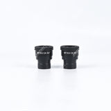 ZM6553B-E1 0.65X-5.3X Greenough Binocular Stereo Microscope ZM6553B-E1 0.65X-5.3X Greenough Binocular Stereo Microscope