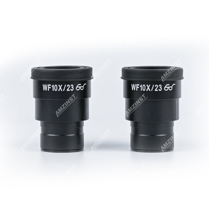 ZM6847B-E1 0.68X-4.7X бинокулярный стереомикроскоп Greenough ZM6847B-E1 0.68X-4.7X бинокулярный стереомикроскоп Greenough