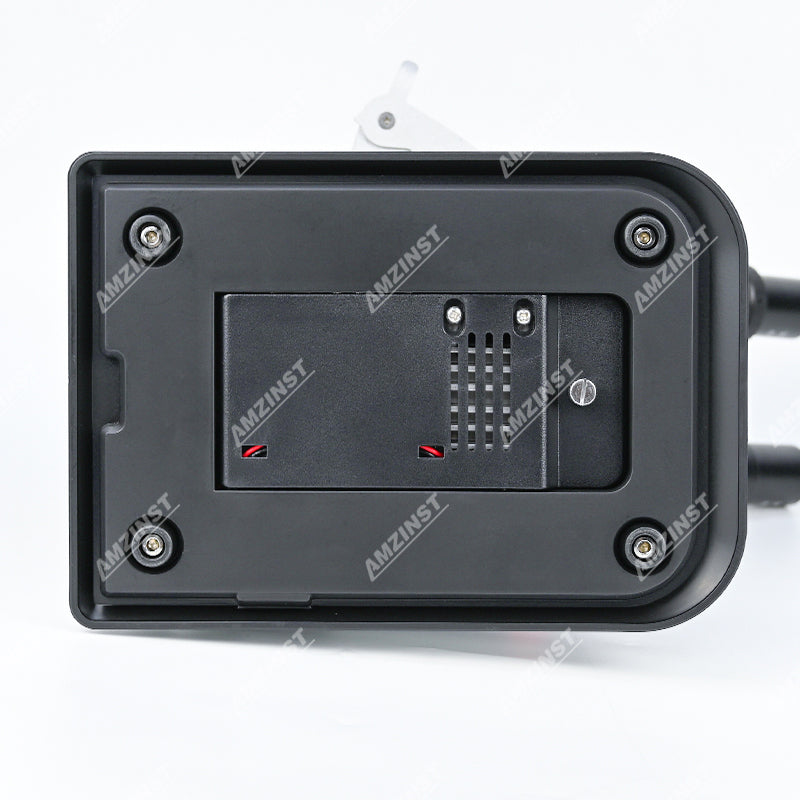 NK-220T Новый тринокулярный биологический микроскоп NK-220T Новый тринокулярный биологический микроскоп