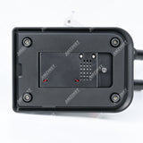 NK-220T Новый тринокулярный биологический микроскоп NK-220T Новый тринокулярный биологический микроскоп