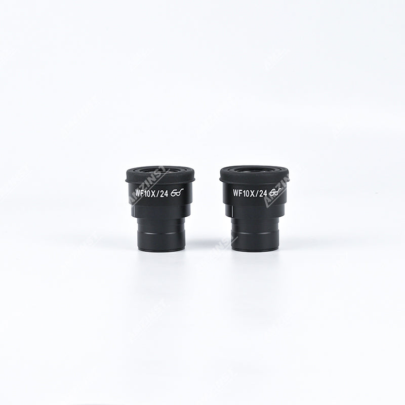 ZM6553T-E1 0.65X-5.3X тринокулярный стереомикроскоп Greenough ZM6553T-E1 0.65X-5.3X тринокулярный стереомикроскоп Greenough