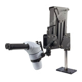 ASZBR-0850B Zoom 0.5x-8x бинокулярный бесконечный параллельный ювелирный микроскоп со стойкой Acrobat ASZBR-0850B Zoom 0.5x-8x бинокулярный бесконечный параллельный ювелирный микроскоп со стойкой Acrobat