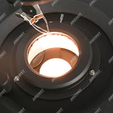 ASZ-ZT9LCD4K Trinocular Jewelry Gemologica Microscope With 4K Camera ASZ-ZT9LCD4K Trinocular Jewelry Gemologica Microscope With 4K Camera