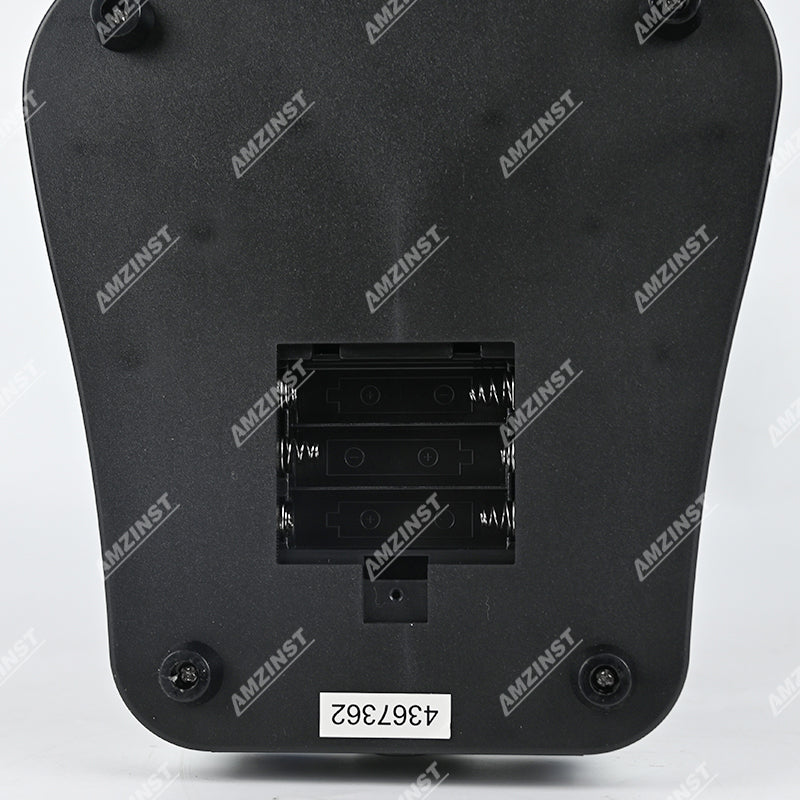 Бинокулярный стереомикроскоп AHT-34 с поворотным объективом (1x-3x) и сенсорной регулировкой яркости, светодиодами проходящего и падающего света и аккумуляторными батареями Бинокулярный стереомикроскоп AHT-34 с поворотным объективом (1x-3x) и сенсорной регулировкой яркости, светодиодами проходящего и падающего света и аккумуляторными батареями