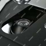 AIM-P3LCD 40X-1000X Infinity Plan лабораторный составной микроскоп с 5.0MP LCD сенсорный экран AIM-P3LCD 40X-1000X Infinity Plan лабораторный составной микроскоп с 5.0MP LCD сенсорный экран
