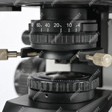 AIM-P3LCD 40X-1000X Infinity Plan лабораторный составной микроскоп с 5.0MP LCD сенсорный экран AIM-P3LCD 40X-1000X Infinity Plan лабораторный составной микроскоп с 5.0MP LCD сенсорный экран