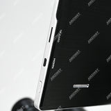 AIM-P3LCD 40X-1000X Infinity Plan лабораторный составной микроскоп с 5.0MP LCD сенсорный экран AIM-P3LCD 40X-1000X Infinity Plan лабораторный составной микроскоп с 5.0MP LCD сенсорный экран