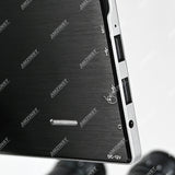 AIM-P3LCD 40X-1000X Infinity Plan лабораторный составной микроскоп с 5.0MP LCD сенсорный экран AIM-P3LCD 40X-1000X Infinity Plan лабораторный составной микроскоп с 5.0MP LCD сенсорный экран