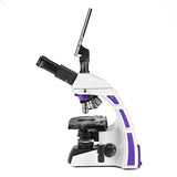 AIM-P3LCD 40X-1000X Infinity Plan лабораторный составной микроскоп с 5.0MP LCD сенсорный экран AIM-P3LCD 40X-1000X Infinity Plan лабораторный составной микроскоп с 5.0MP LCD сенсорный экран