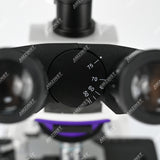 AIM-P3LCD 40X-1000X Infinity Plan лабораторный составной микроскоп с 5.0MP LCD сенсорный экран AIM-P3LCD 40X-1000X Infinity Plan лабораторный составной микроскоп с 5.0MP LCD сенсорный экран