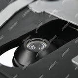 Тринокулярный биологический микроскоп AIM-PT 40x-1000x Тринокулярный биологический микроскоп AIM-PT 40x-1000x