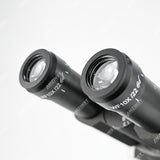 Бинокулярный биологический микроскоп серии AIM-P 40x-1000x Бинокулярный биологический микроскоп серии AIM-P 40x-1000x